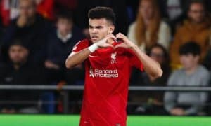 “Ливерпуль” футболчисининг ота-онаси қутқарилди. Отишмада қурбонлар бор