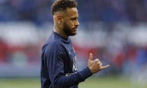 Неймарни жон деб оламиз!