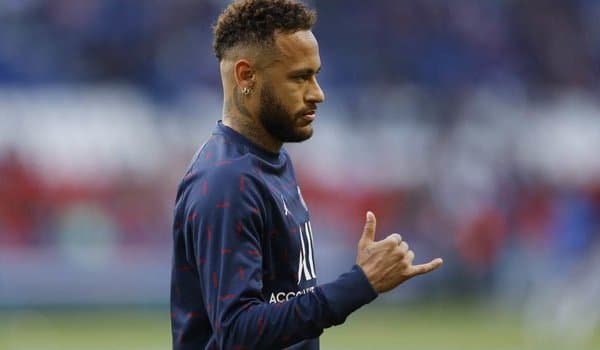 Неймарни жон деб оламиз!