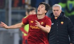 Шомуродовни қўлга кирита олмаган жамоа “Бавария”дан ҳужумчи олди