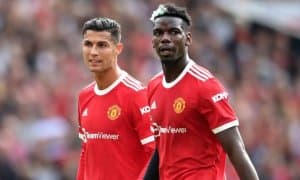 МЮ ўйинчиларидан фақат биттаси “Ливерпуль”да тўп суришга ярайди!