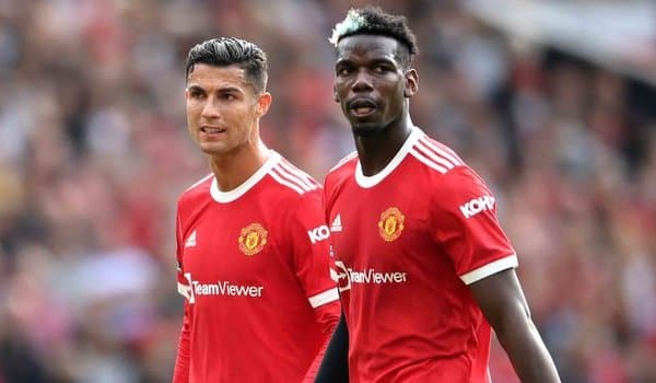 МЮ ўйинчиларидан фақат биттаси “Ливерпуль”да тўп суришга ярайди!