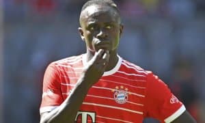 Мане нега зўр ўйнашини айтди