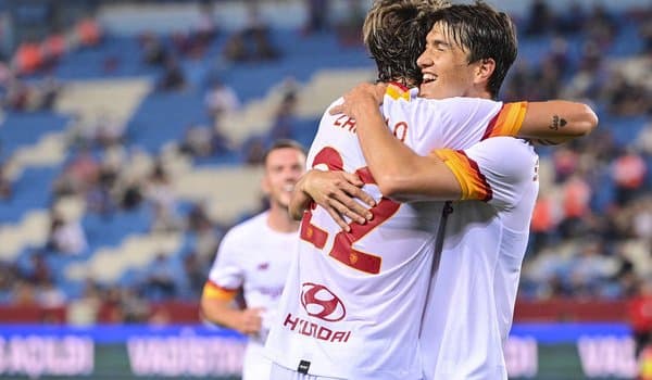 “Рома” ҳужумчи талабини бажармайди!