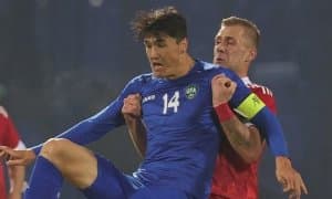 Ўзбекистон Россияга Осиёда ҳам “нон” йўқлигини кўрсатиб қўйди