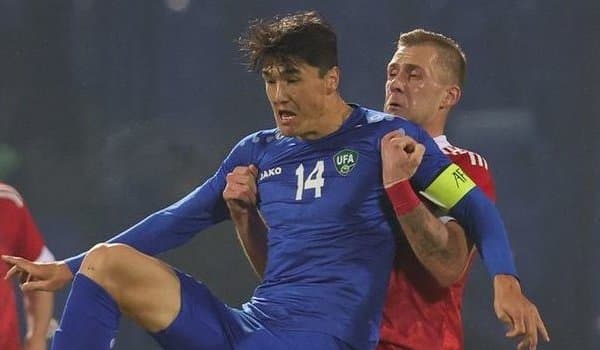 Ўзбекистон Россияга Осиёда ҳам “нон” йўқлигини кўрсатиб қўйди