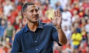 Азар олтита жамоа таклифини рад этди