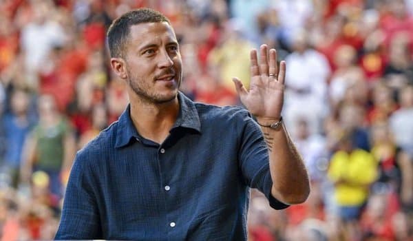 Азар олтита жамоа таклифини рад этди