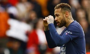 Неймарнинг нархи тушдими?