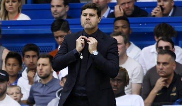 “Челси” трансфер бозорини ёндирмоқчи