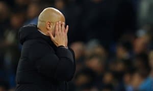 Ана холос: Ўйин арафасида стадион яқинидан 500 килоли бомба чиқди