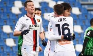 Шомуродов босим уюштирди!