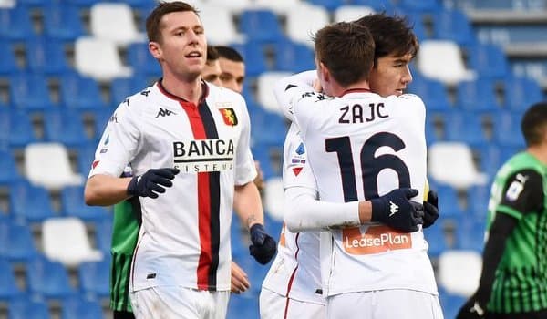 Шомуродов босим уюштирди!