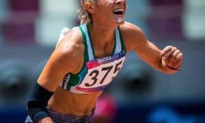 Атлетларимизнинг жаҳон рейтингидаги ўрни қандай?