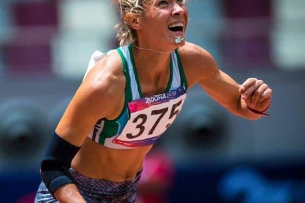 Атлетларимизнинг жаҳон рейтингидаги ўрни қандай?