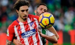 "Интер" ЖЧ-2018 финалчисини ўз сафига қўшиб олишга жуда яқин турибди