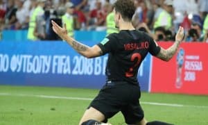 "Интер"нинг асосий ҳимоячиси 10 кунга сафдан чиқди