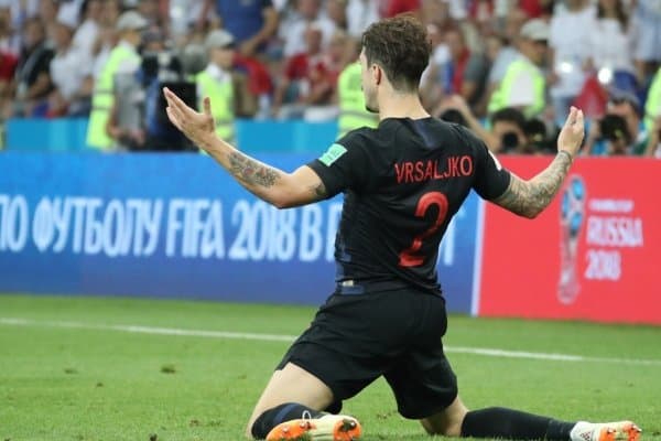 "Интер"нинг асосий ҳимоячиси 10 кунга сафдан чиқди