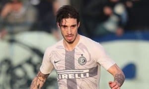 Врсалько муддатидан аввал "Атлетико"га қайтди