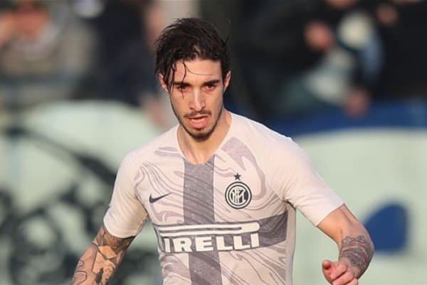 Врсалько муддатидан аввал "Атлетико"га қайтди