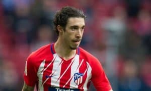 "Атлетико" Врсальконинг трансфер нархини оширди