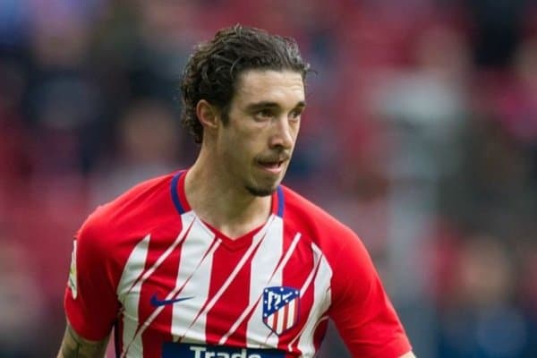 "Атлетико" Врсальконинг трансфер нархини оширди