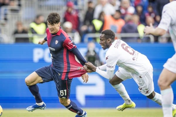 Шомуродовга янги вазифа юклатилди