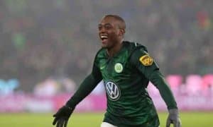 "Барселона" Альбага ўриндош топди