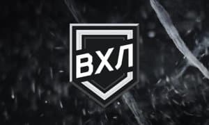 Ўзбек хоккей клуби ВХЛда ўйнайди