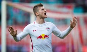 "Челси" ёзнинг қайноқ трансферини эълон қилди. Грандлар талашган футболчи Лондон клубига ўтди (Фото)