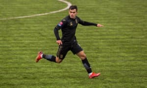 Газизов Ўрунов ҳақида тезкор хабар айтди