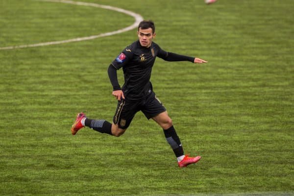 Ўрунов янги устоз қўл остига ўтади!