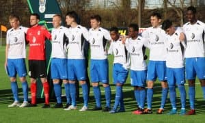 Бугун Яхшибоев ва Умаровнинг жамоаси ўйнайди. Рақиб жамоа аъзоларида коронавирус аниқланган