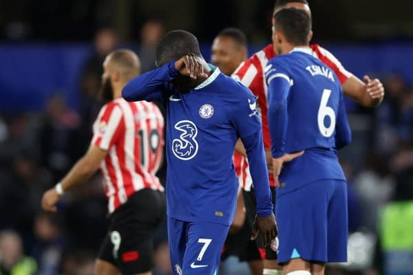 “Челси”ни мана шу футболчи қутқаради