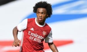 У ишончни оқламади!