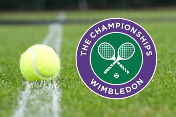 Уимблдонда ким ғолиб бўлади?