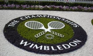 Эртага старт оладиган Уимблдон турнири ҳақида сиз билмаган 10 та факт