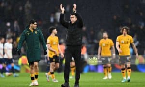 АПЛ. "Тоттенхэм" мағлуб бўлди, "Ньюкасл"дан яна бир ғалаба