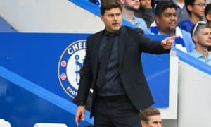 Тўртта суперфорвард “Челси”дан юз ўгирди