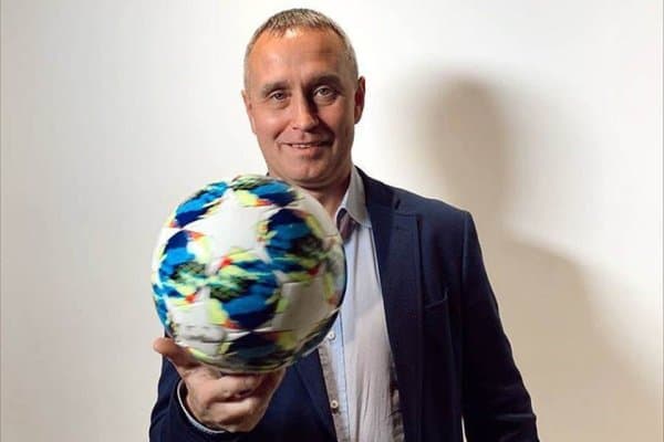 Агент: Игорга Россия ва Европадан таклифлар бор