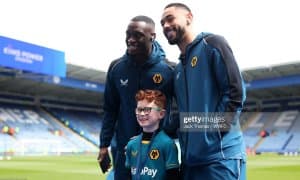 АПЛ. Бироздан сўнг бошланадиган 3 учрашув олдидан асосий таркиблар билан танишинг 