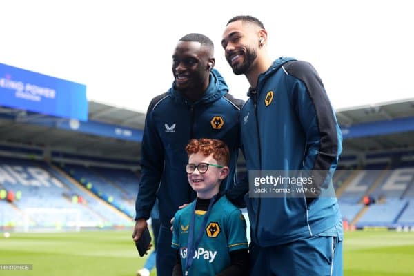 АПЛ. Бироздан сўнг бошланадиган 3 учрашув олдидан асосий таркиблар билан танишинг 