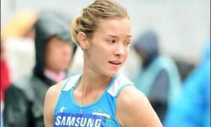 Енгил атлетикачиларимиз Осиё чемпионатида иштирок этади