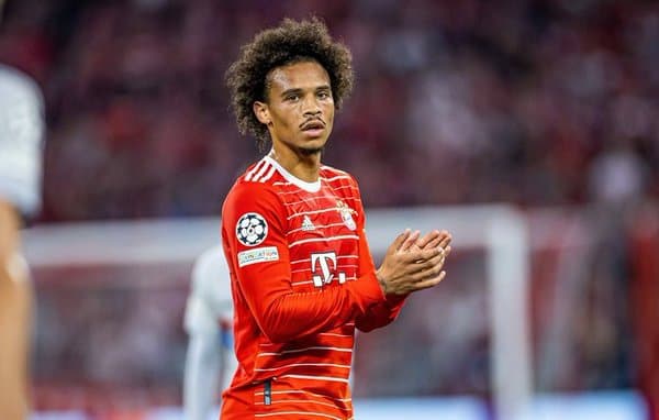 Сане: "Омадимиз келди" 