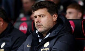 “Челси” уч футболчини сотувга қўйди