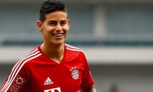 "Бавария"нинг баъзи футболчилари Нико Ковачнинг қарорларидан норози бўлишмоқда