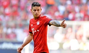 Нико Ковач Хамесни "Бавария"да олиб қолишни хоҳламаяпти