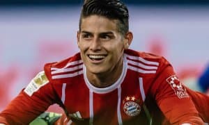 Karl-Xaynts Rummenigge: Xames uni sotib olmasligimizni so‘radi