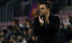 "Барса" навбатдаги трансферни ҳал қилди. Трансфер каталонияликларга яна текинга тушади