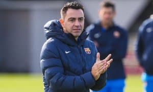 "Барселона" радарида 3 нафар топ ҳужумчи!